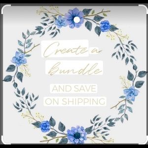 make an offer - or counter mine